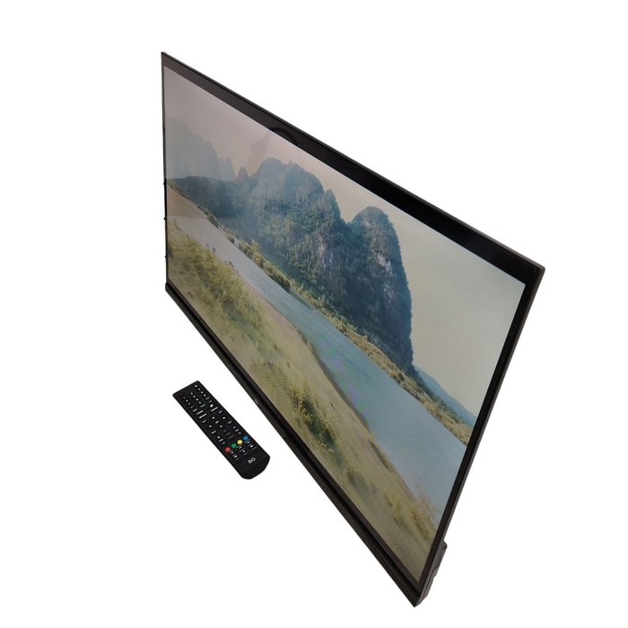 SMART-TV Телевизор BQ 32FS40B