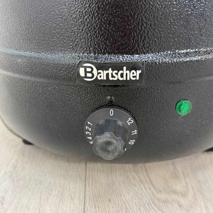 Мультиварка Bartscher 100061