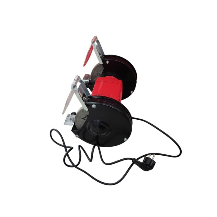 Точильный станок Elitech СТ 300 Промо