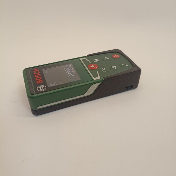 Дальномер Bosch UniversalDistance 50