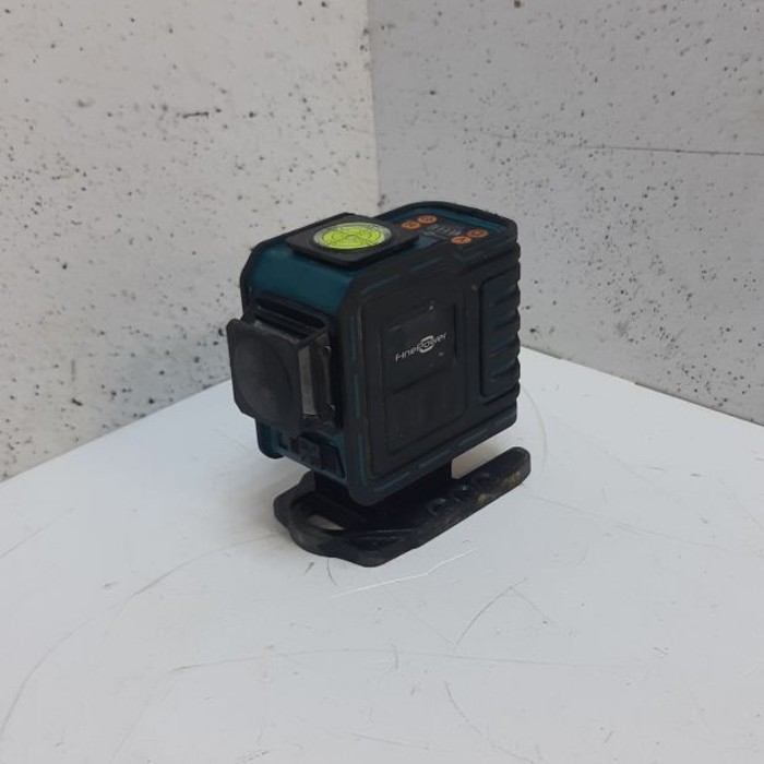 Лазерный уровень Fine Power LLG12-36-2