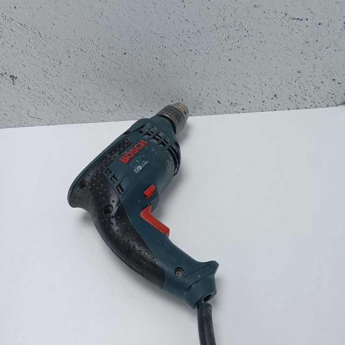 Дрель Bosch GSB 13 RE
