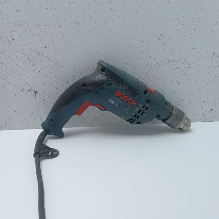 Дрель Bosch GSB 13 RE