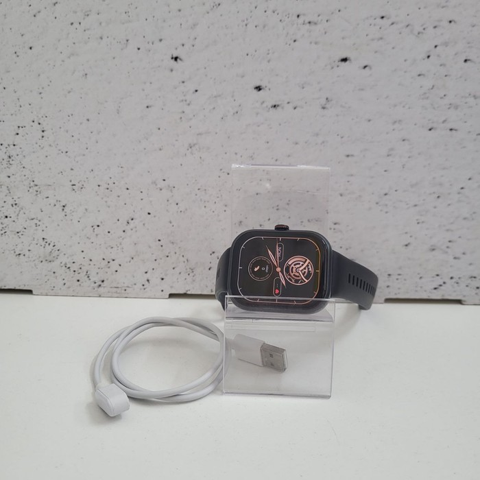 Смарт-часы Honor Choice Watch