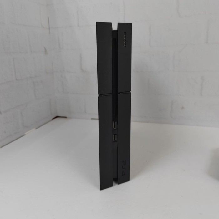 Игровая приставка Sony PlayStation 4 Fat 500 ГБ