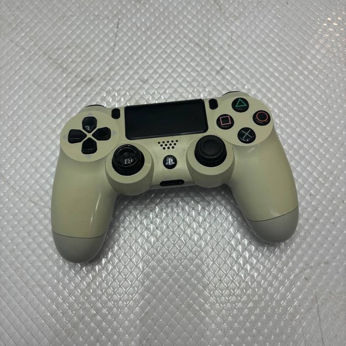 Игровая приставка Sony PlayStation 4 Slim 500Gb