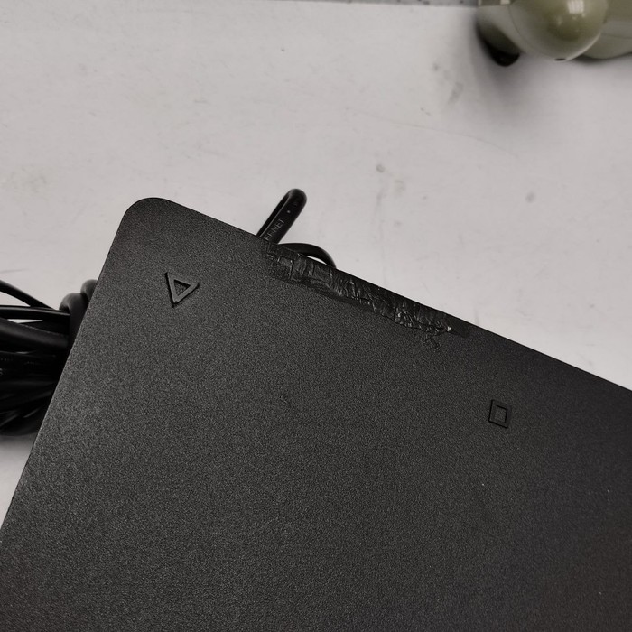 Игровая приставка Sony Play Station 4 Slim 1TB