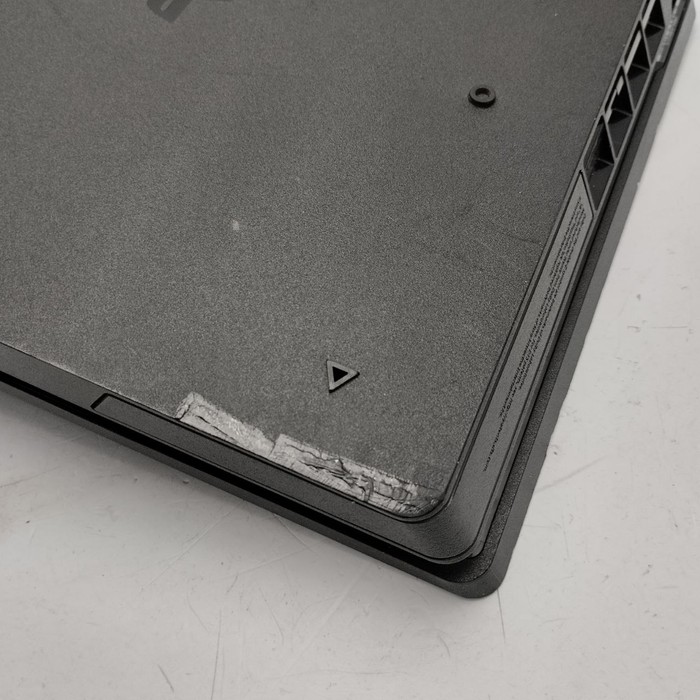 Игровая приставка Sony Play Station 4 Slim 1TB