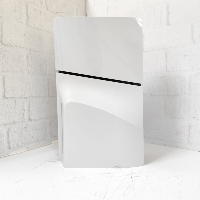 Игровая приставка Sony PlayStation 5 Slim 1ТВ