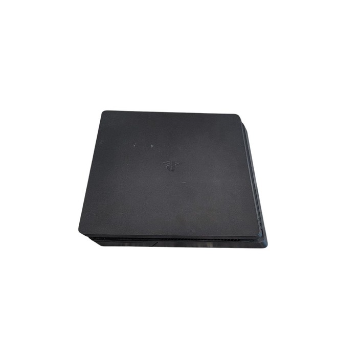 Игровая приставка Sony PlayStation 4 Slim 500 ГБ
