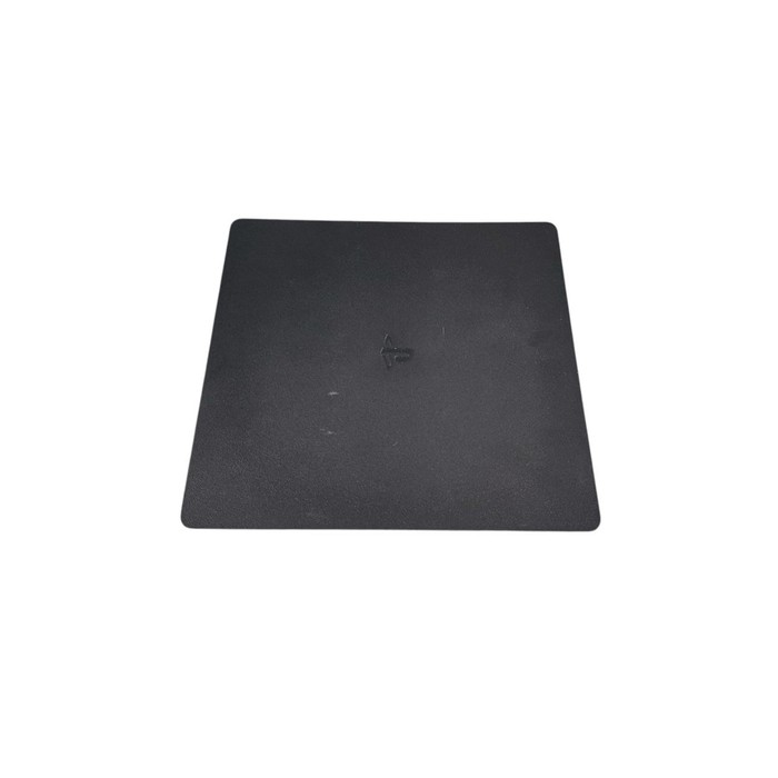 Игровая приставка Sony PlayStation 4 Slim 500 ГБ