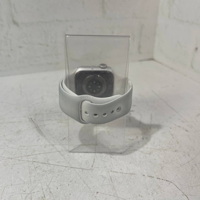 Смарт-часы Apple Watch Series 8 41 mm