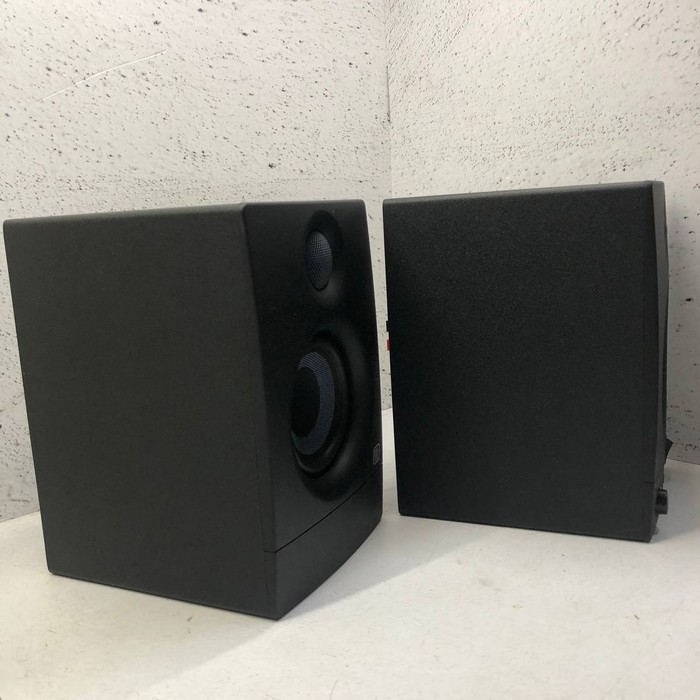 Колонки PreSonus Eris 3.5