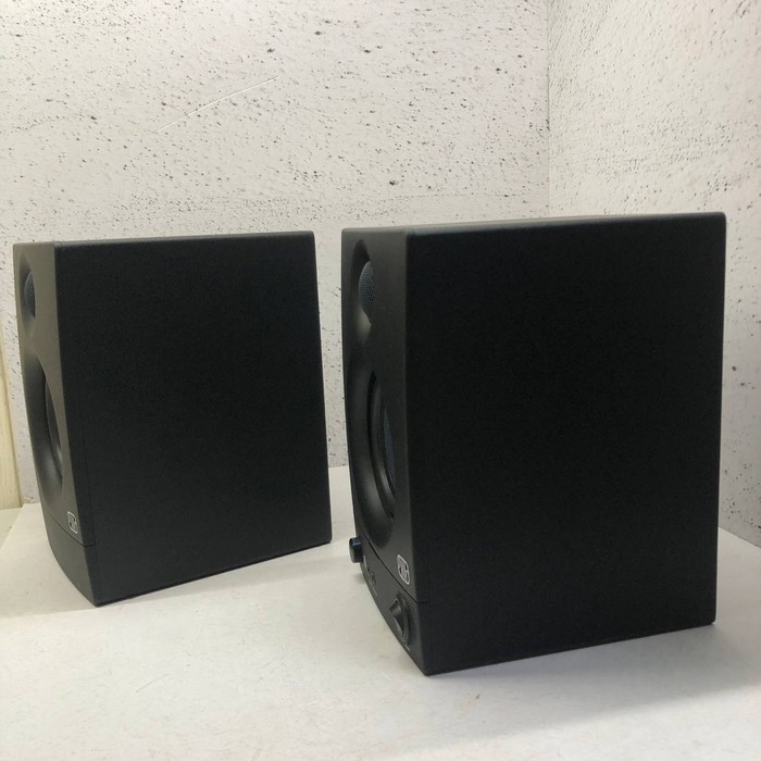 Колонки PreSonus Eris 3.5