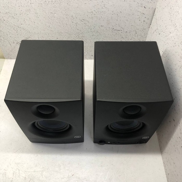 Колонки PreSonus Eris 3.5