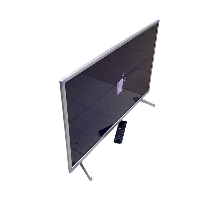 SMART-TV Телевизор SBER SDX-32H2012S