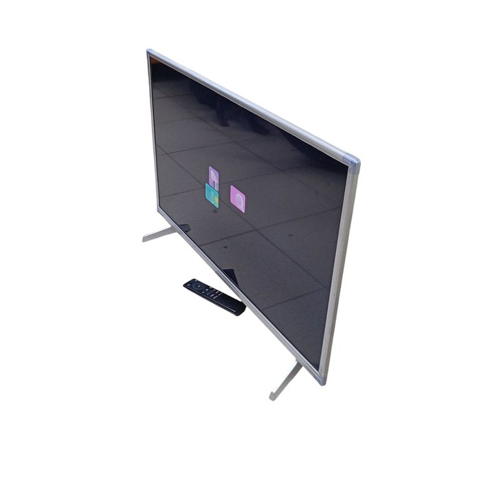 SMART-TV Телевизор SBER SDX-32H2012S
