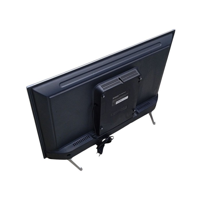 SMART-TV Телевизор SBER SDX-32H2012S