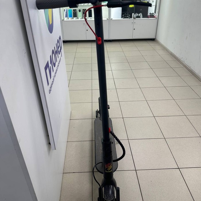 Электросамокат Tecfone M365 PRO