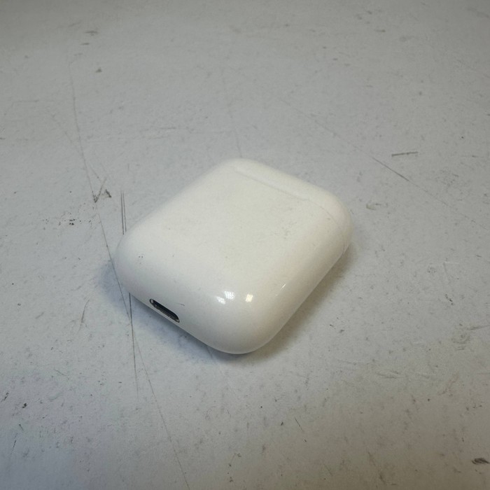 Беспроводные наушники Apple AirPods 2
