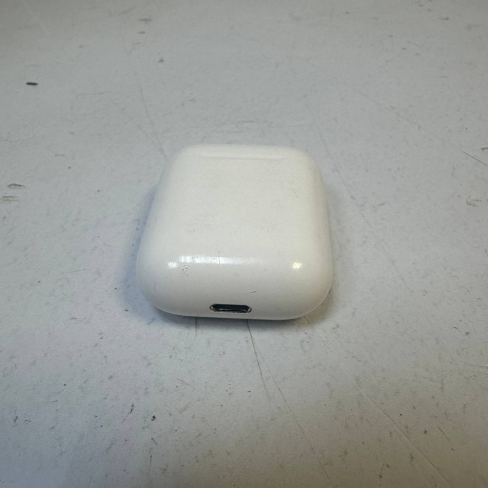 Беспроводные наушники Apple AirPods 2