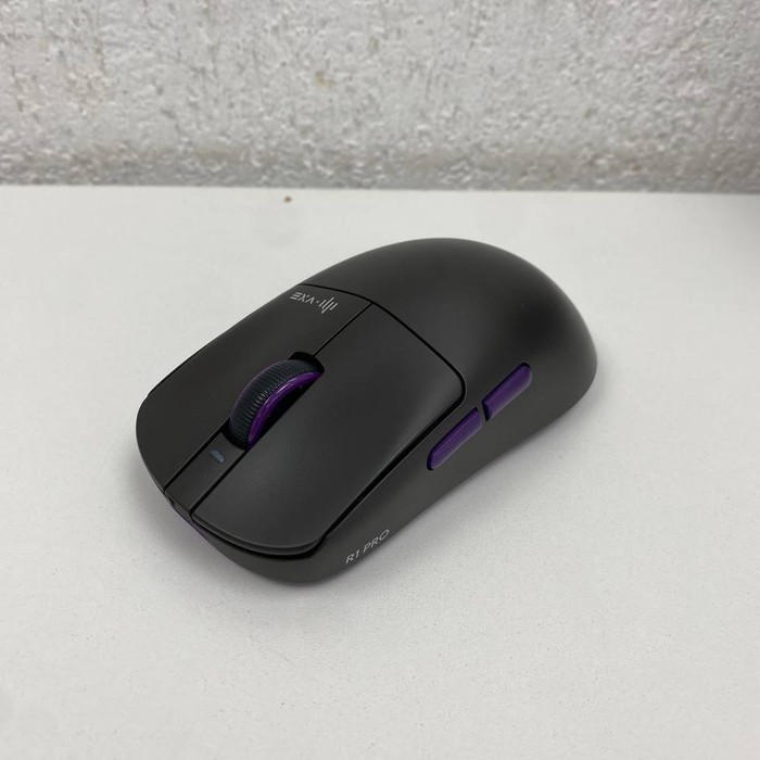 Мышь Дарк Проджект VXE R1 Pro