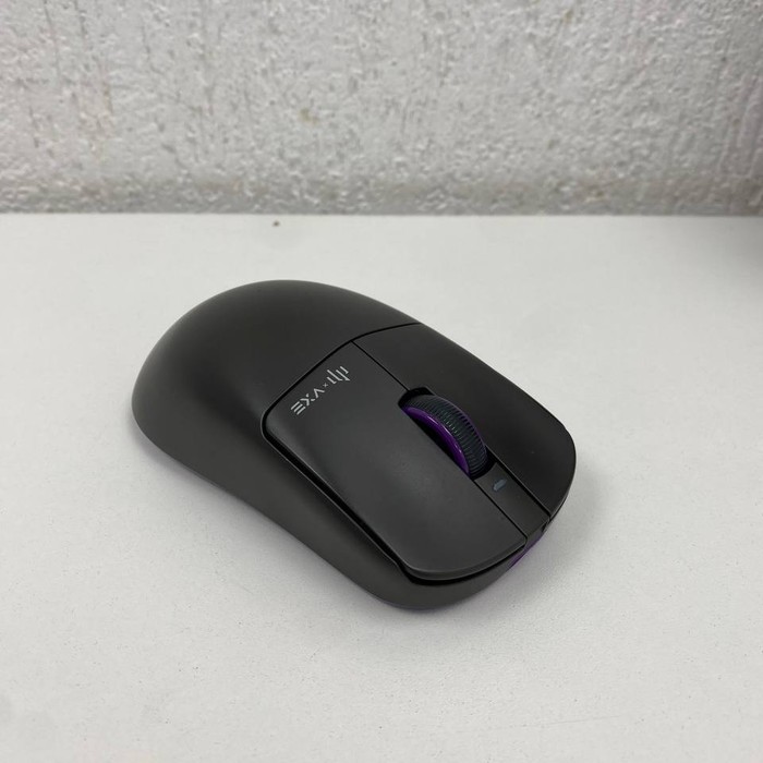 Мышь Дарк Проджект VXE R1 Pro