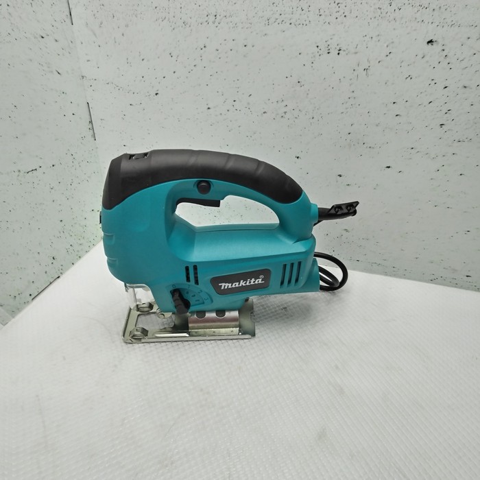 Электролобзик Makita 4322