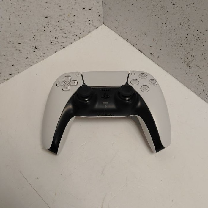 Геймпад Sony Play Station 5