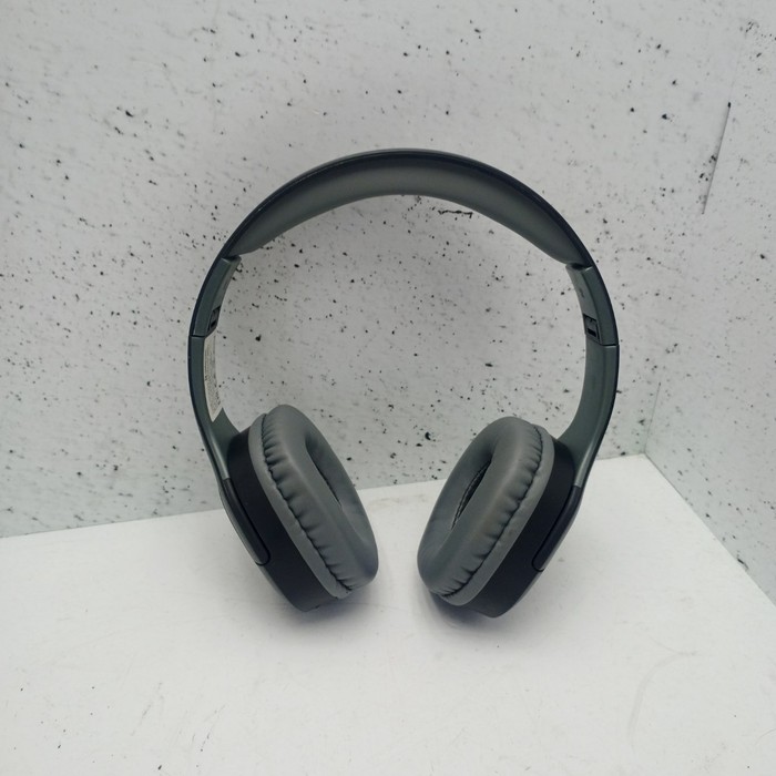 Беспроводные наушники Defender FreeMotion B565