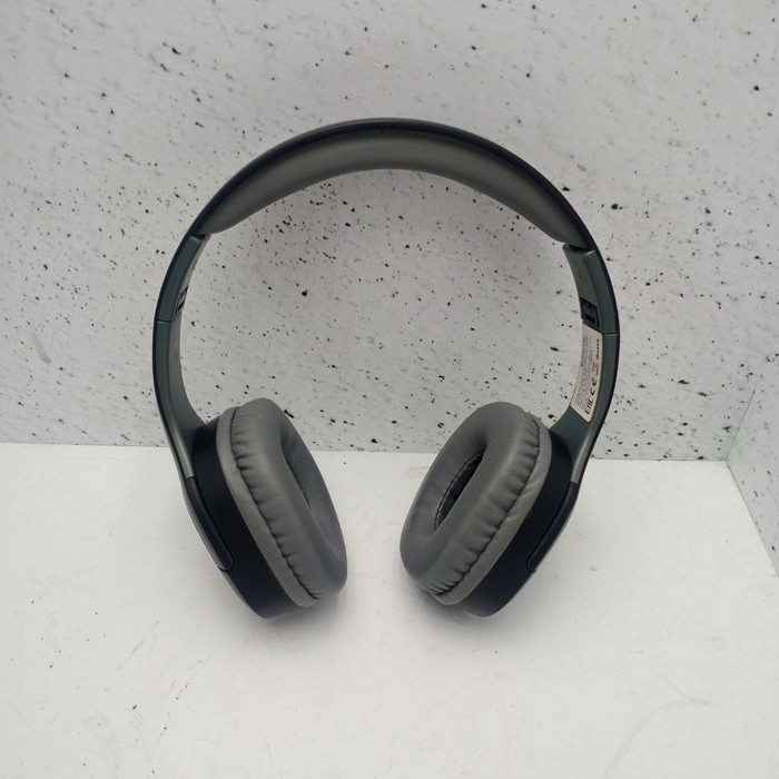 Беспроводные наушники Defender FreeMotion B565