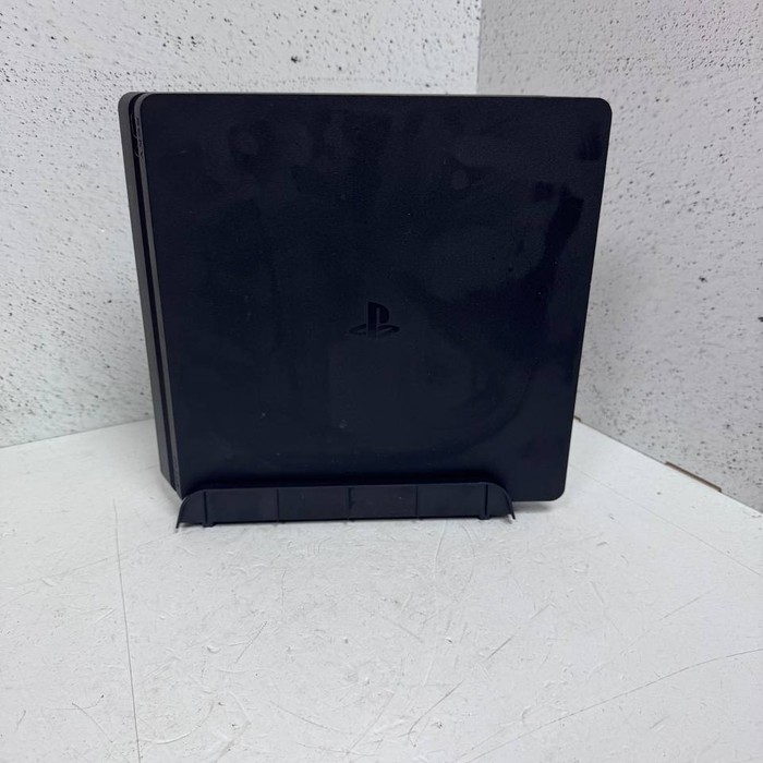 Игровая приставка Sony PlayStation 4 Slim 1 TB
