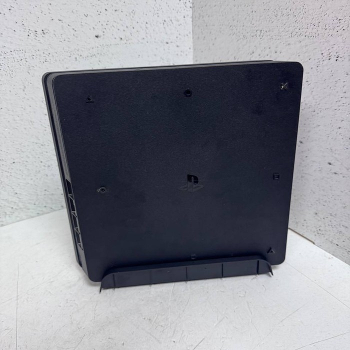 Игровая приставка Sony PlayStation 4 Slim 1 TB