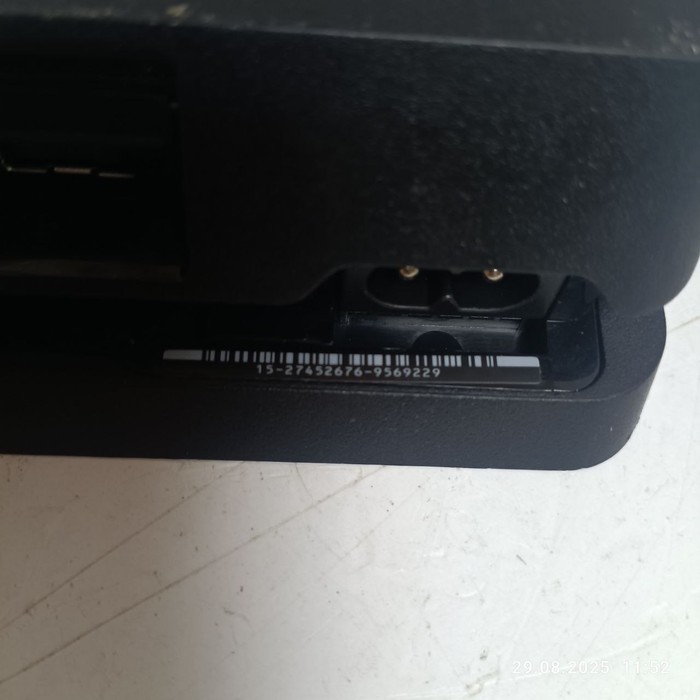 Игровая приставка Sony PlayStation 4 Slim 1 TB