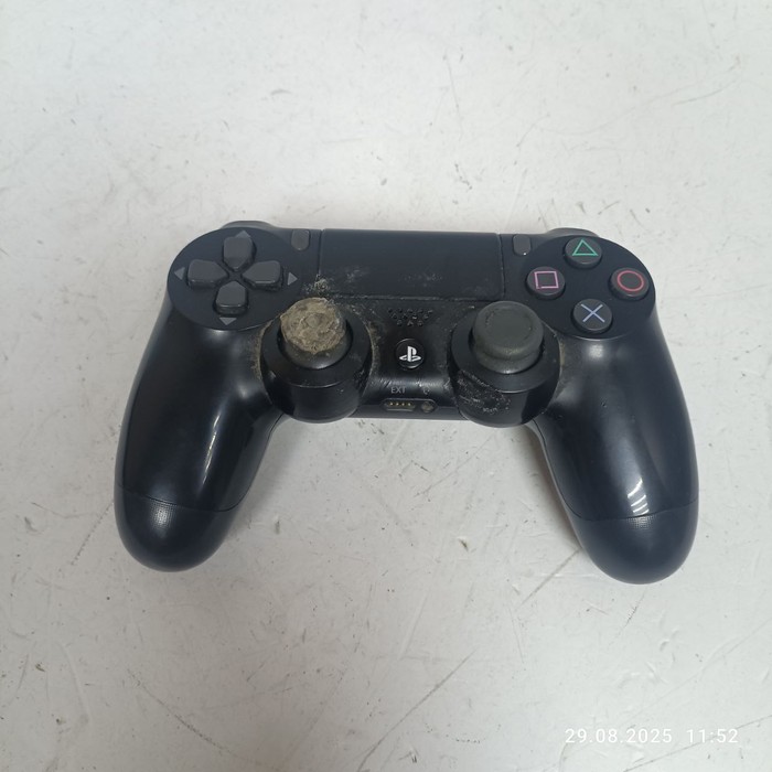 Игровая приставка Sony PlayStation 4 Slim 1 TB