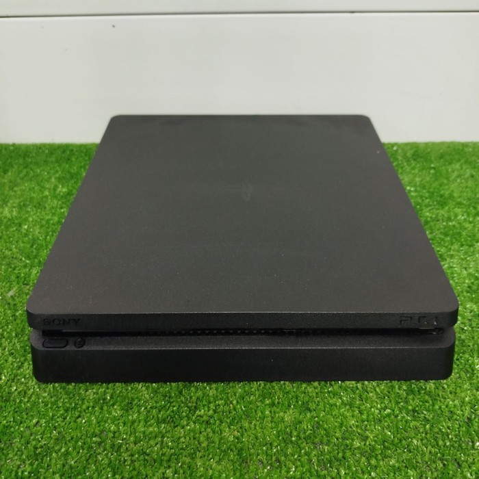 Игровая приставка Sony PS4 Slim 1TB