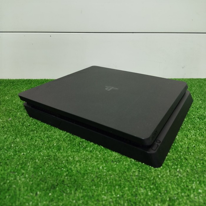 Игровая приставка Sony PS4 Slim 1TB