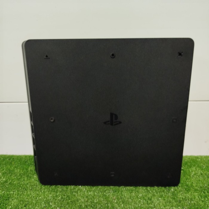 Игровая приставка Sony PS4 Slim 1TB