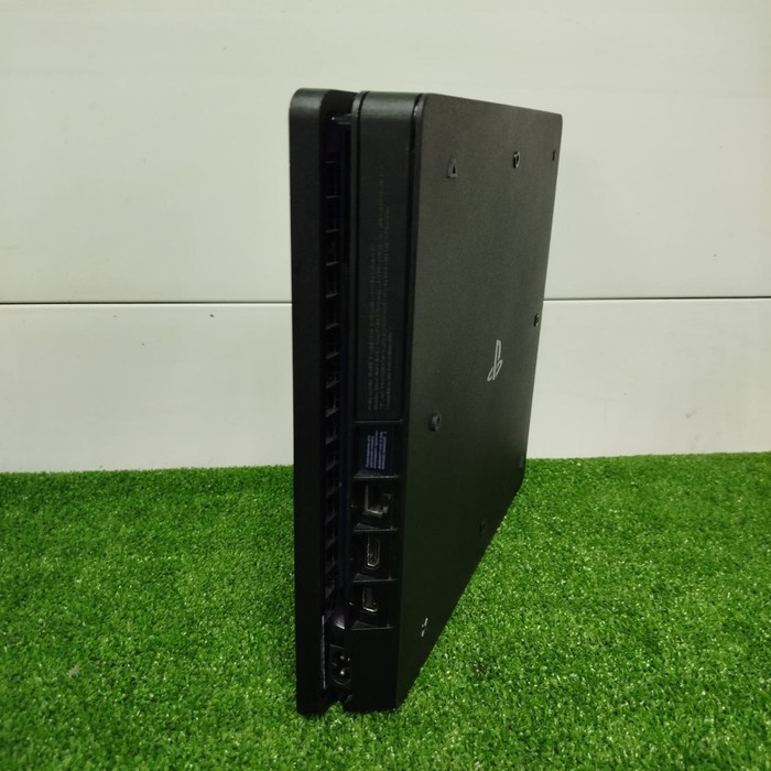 Игровая приставка Sony PS4 Slim 1TB