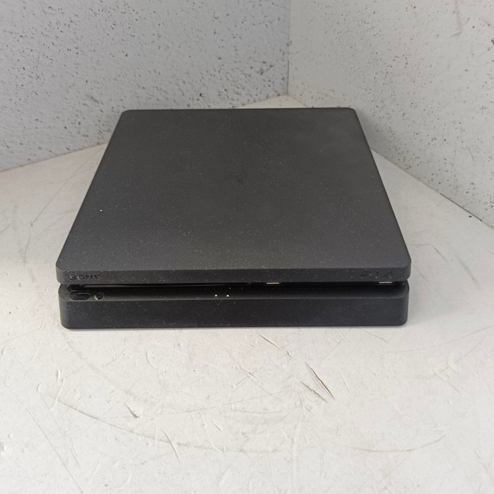 Игровая приставка Sony Play Station 4 500Gb