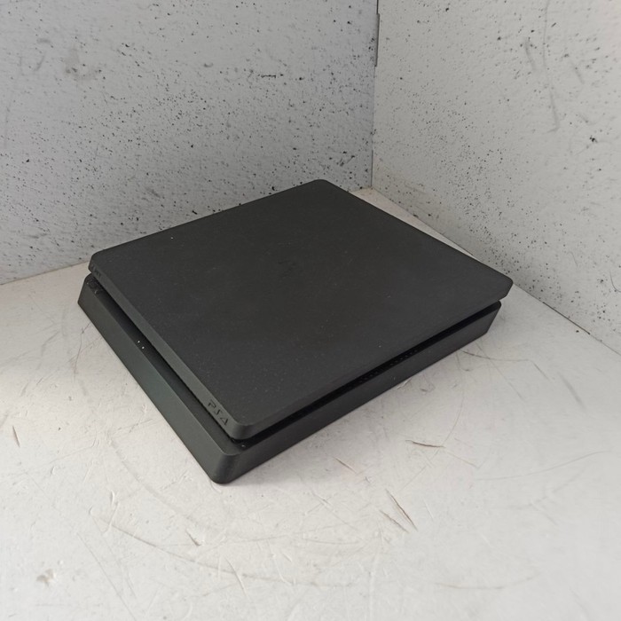 Игровая приставка Sony Play Station 4 500Gb