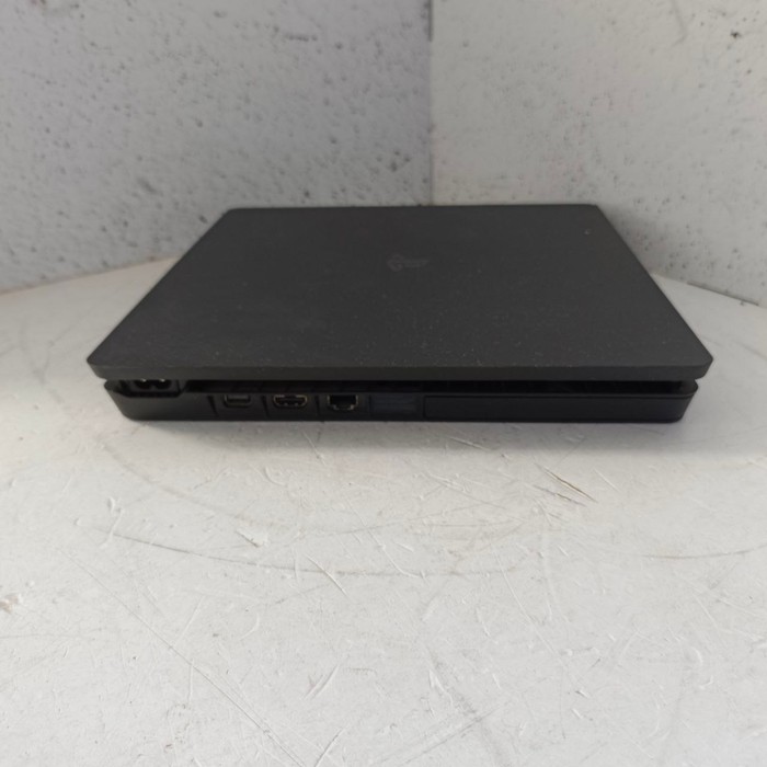 Игровая приставка Sony Play Station 4 500Gb