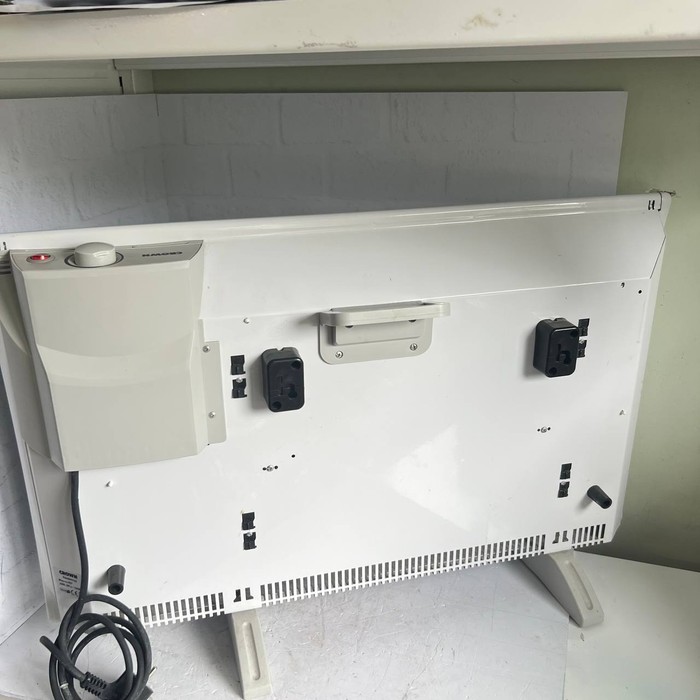 Обогреватель Crown N57