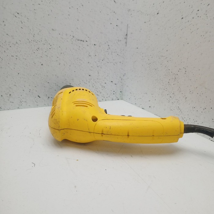Дрель STANLEY STDR 5510 C-RU