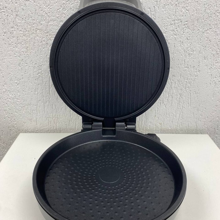 Фритюрница Kitfort KT-3677