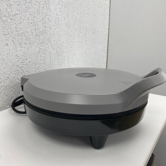 Фритюрница Kitfort KT-3677