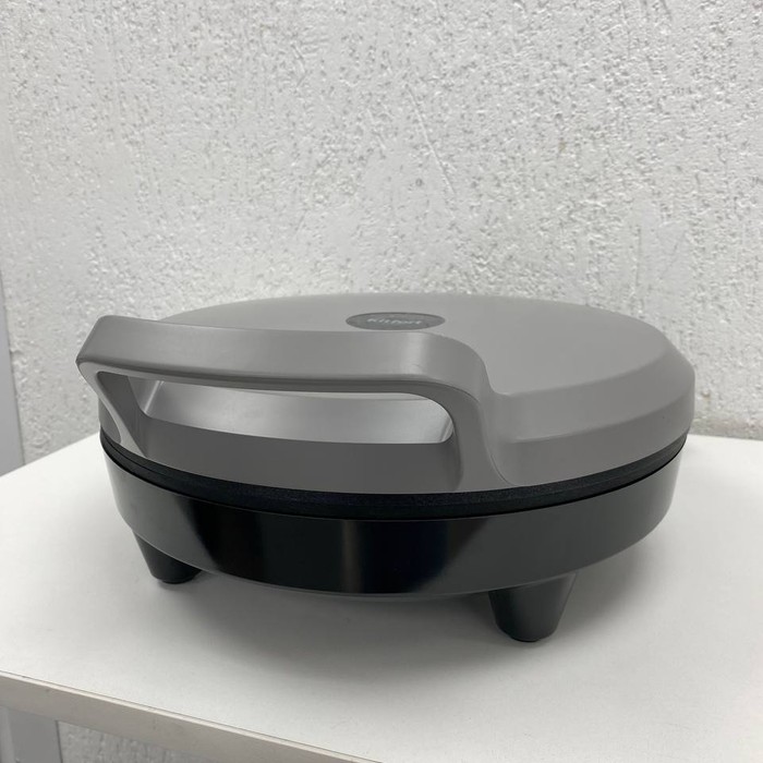 Фритюрница Kitfort KT-3677