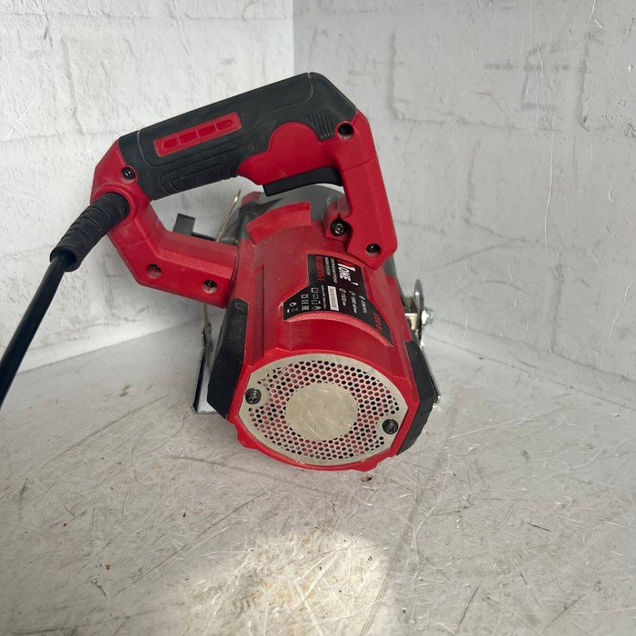 Плиткорез NUMBER ONE MC1200/115-1