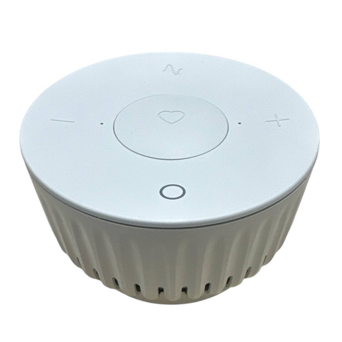 Смарт-колонка Sber Boom Mini