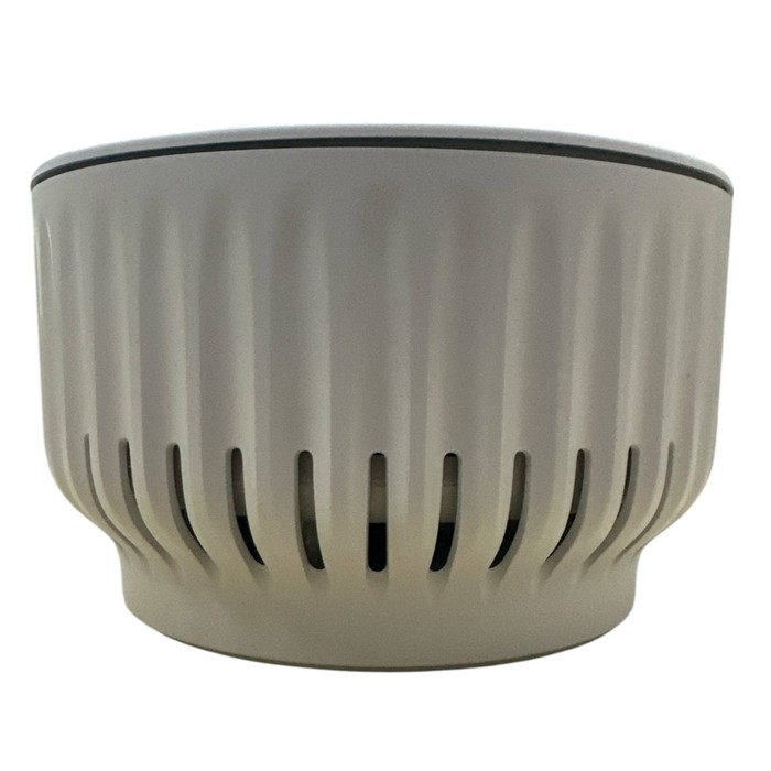 Смарт-колонка Sber Boom Mini